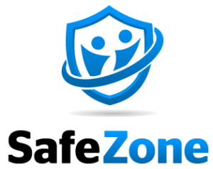 SafeZone - Security Monitoring Centres